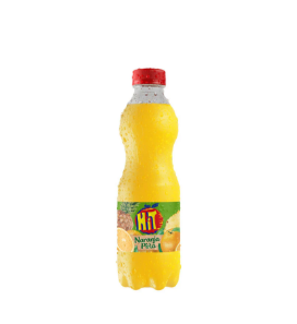 JUGO HIT