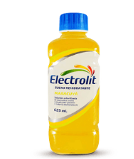 ELECTROLIT