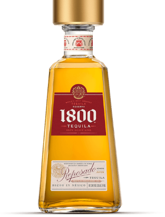 TEQUILA 1800