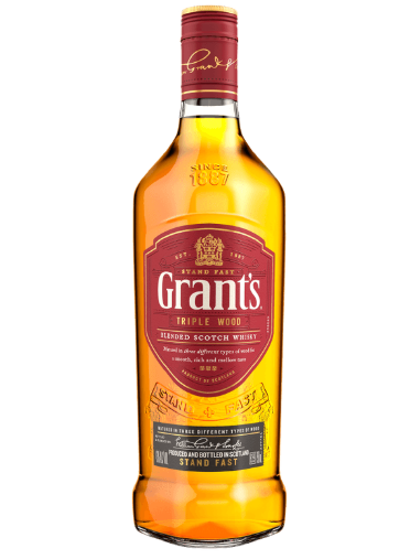 GRANTS
