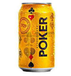 POKER