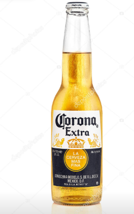 CORONA