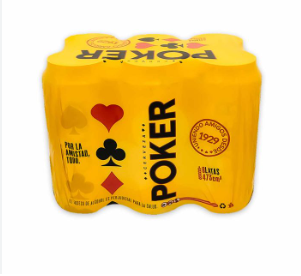 POKER