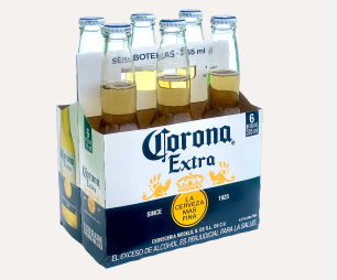 CORONA