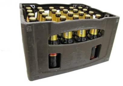 CLUB COLOMBIA CERVEZA