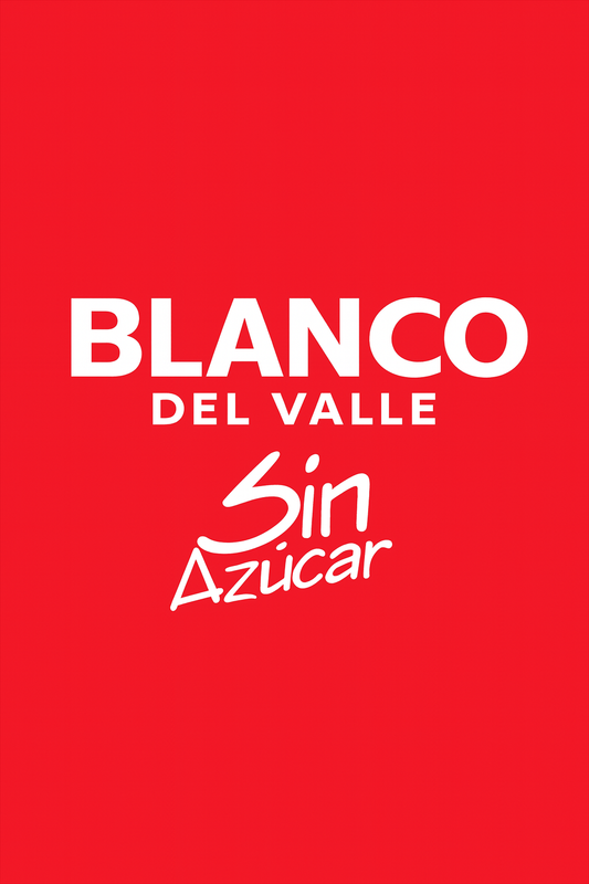 AGUARDIENTE SIN AZUCAR (Tapa Roja)