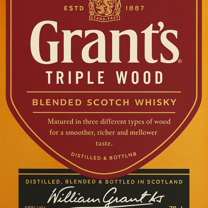 GRANTS