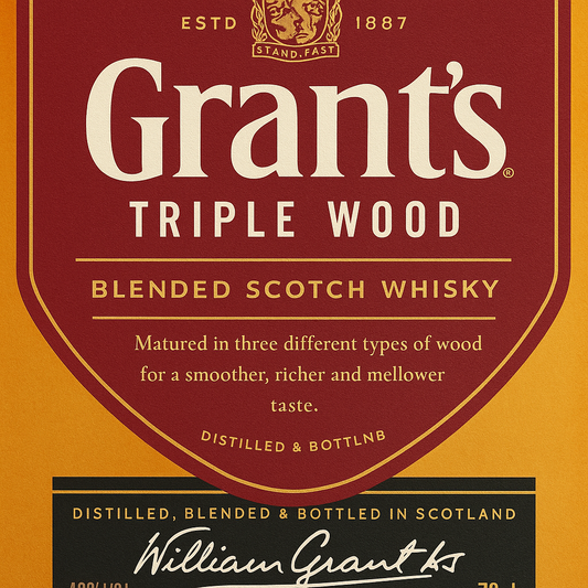 GRANTS